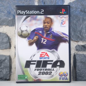 FIFA Football 2002 (01)